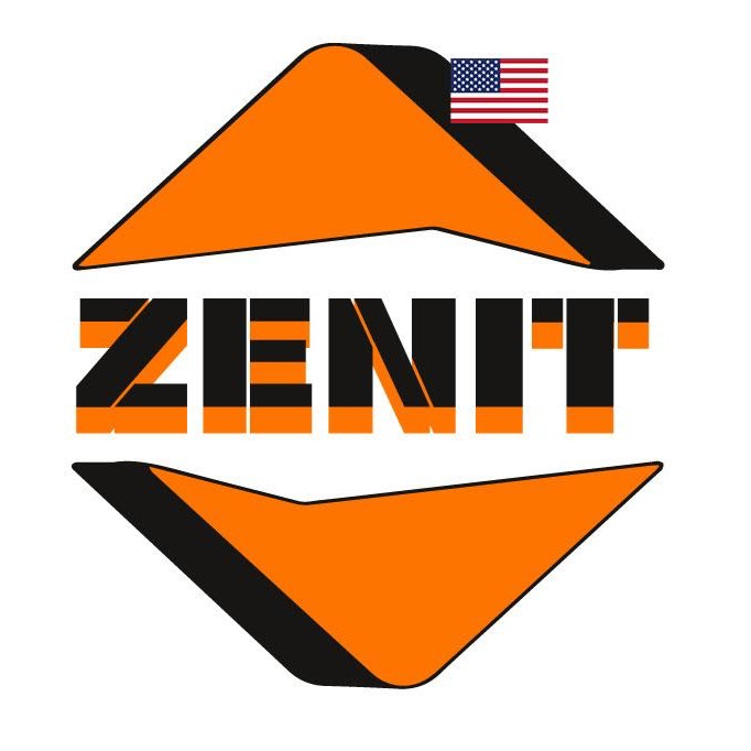 Contact Zenitools
