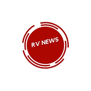 Rv News