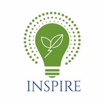 Image of Inspire India