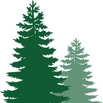 Image of Redwood Landscaping