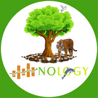Econology World