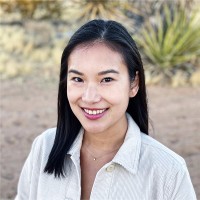 Image of Sabrina Chow