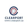 Clearport Jobs