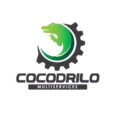 Contact Cocodrilo Multiservices