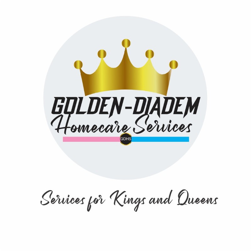 Image of Goldendiadem Services