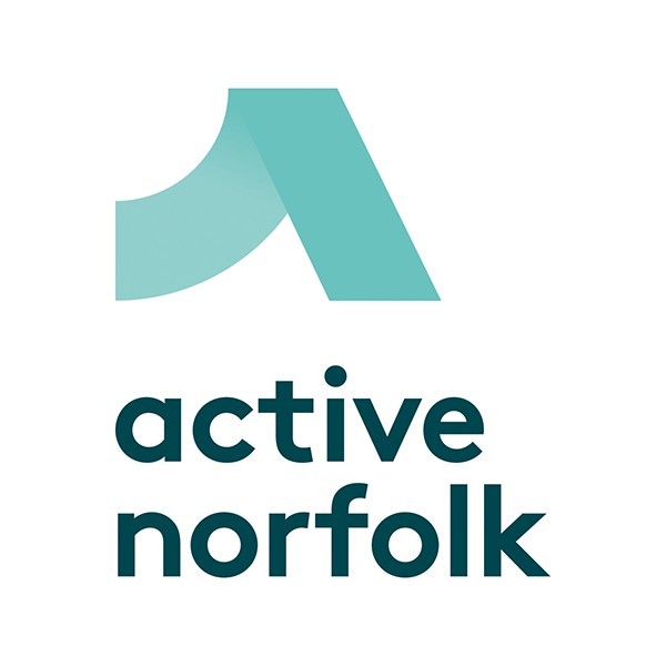 Active Norfolk