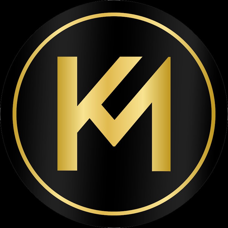 Km Digital Freelance Service