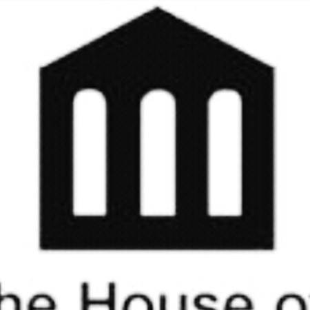 House Psychology Email & Phone Number