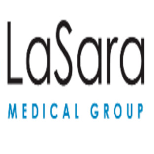 Lasara Medical