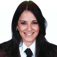 Diana Nuno