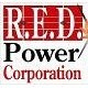 Contact Red Corporation