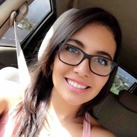 Dayanna Gabriela Ramos Rodriguez