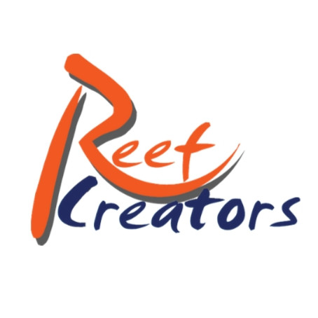 Contact Reef Creators
