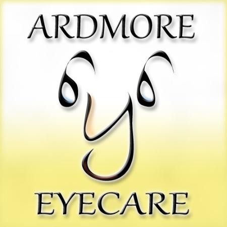 Contact Ardmore Care