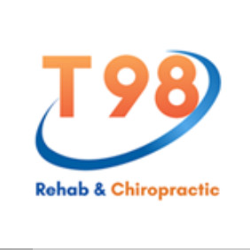Contact Total Rehab