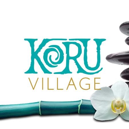 Contact Koru Village