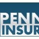 Penny Insurance