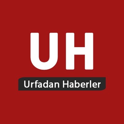 Contact Urfadan Haberler