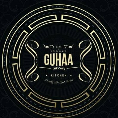 Contact Guhaa Kitchen