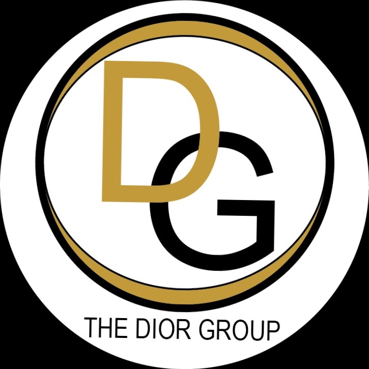 Contact Dior Group