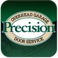 Image of Precision Service