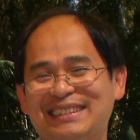 Image of Nghi Le
