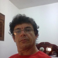 Aldenir Vieira Vieira