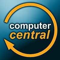 Contact Computer Central