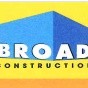 Image of Broad Construction