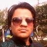 Mayank Sharma
