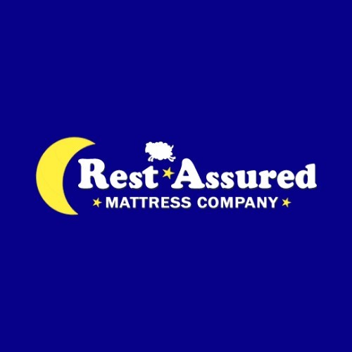 Contact Rest Mattress