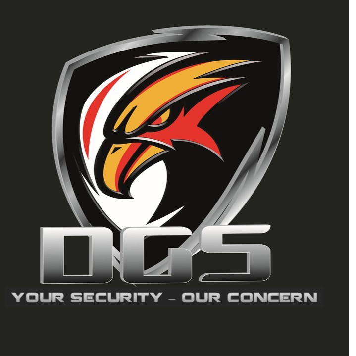 Dynamic Guarding Security - Your Security Is Our Concern