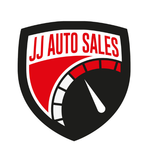 Image of Jj Sales