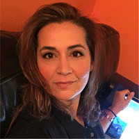 Image of Monica Marulanda