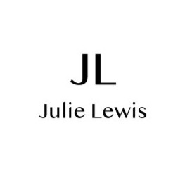 Contact Julie Lewis