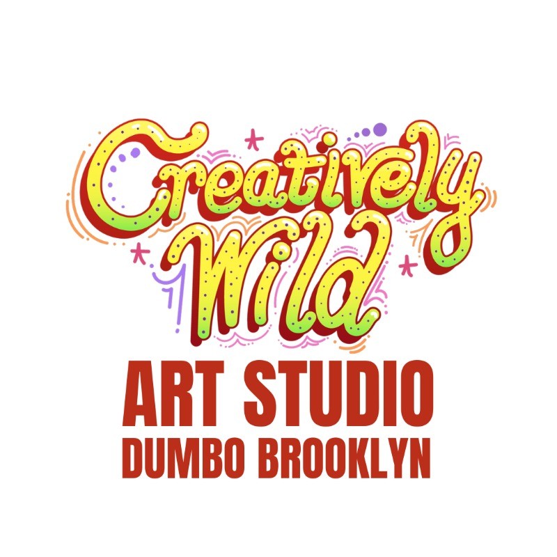 Contact Creatively Studio