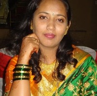 Anaya Purandare
