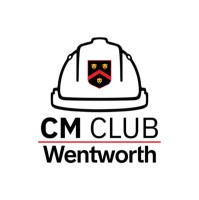 Image of Wentworth Club