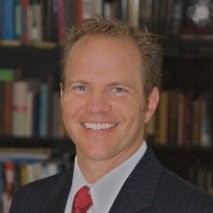 Image of Christopher Perry
