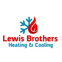 Lewisbrothers Heating N Cooling