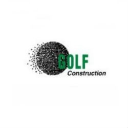 Contact Golf Construction