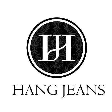 Hang Jeans