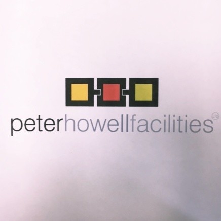 Peter Howell Email & Phone Number