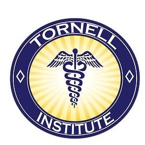 Image of Tornell Institute