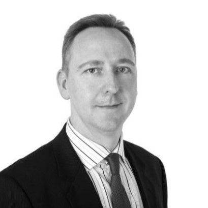Contact Steve Withers, MSc. MRICS