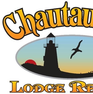 Contact Chautauqua Lodge