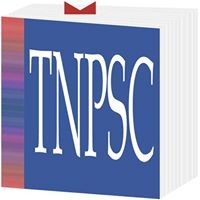 Contact Tnpsc Examspro