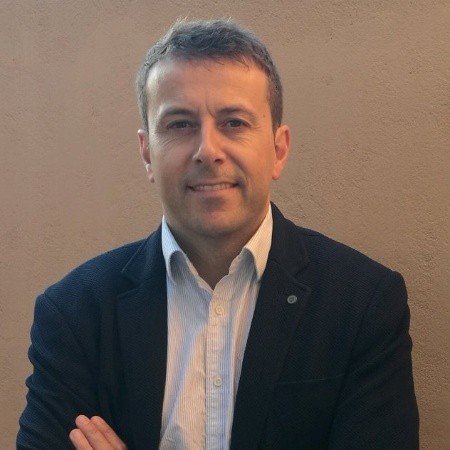 Carles Bellapart
