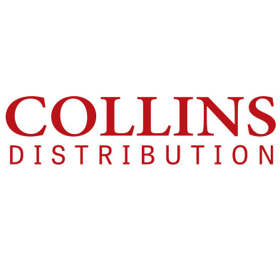 Image of Collins Distribution