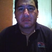 Hector Lopez Saenz